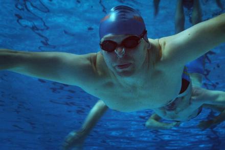 Men Who Swim - Trailer: asset-mezzanine-16x9
