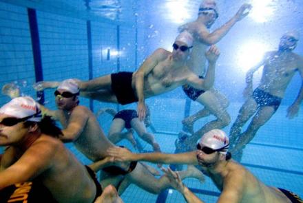 Men Who Swim: Beer Bellies and Wet Suits: asset-mezzanine-16x9