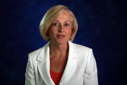 Paula Kerger - President & CEO of PBS: asset-mezzanine-16x9