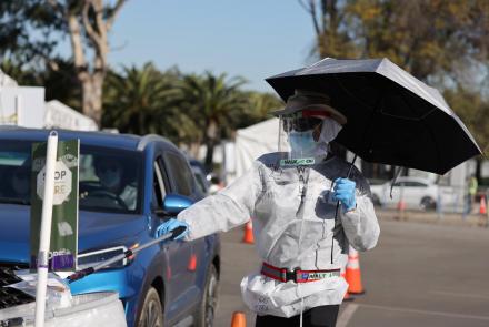 California in lockdown amid a resurgent coronavirus: asset-mezzanine-16x9
