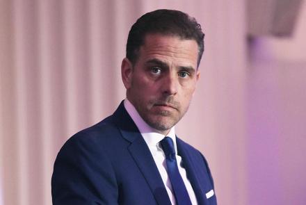 Why Hunter Biden is the target of a federal investigation: asset-mezzanine-16x9