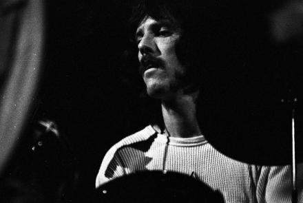 ‘Path is the key:’The Doors’ drummer on what lights his fire: asset-mezzanine-16x9