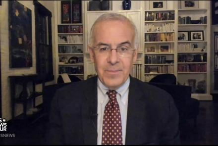 Shields and Brooks on Trump’s election fraud claims: asset-mezzanine-16x9