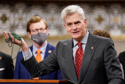 Will Republicans support a bipartisan relief bill?: asset-mezzanine-16x9
