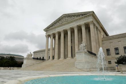 Supreme Court blocks New York's cap on religious services: asset-mezzanine-16x9