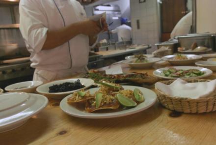 Mexican chef Gabriela Cámara on food as a force of activism: asset-mezzanine-16x9