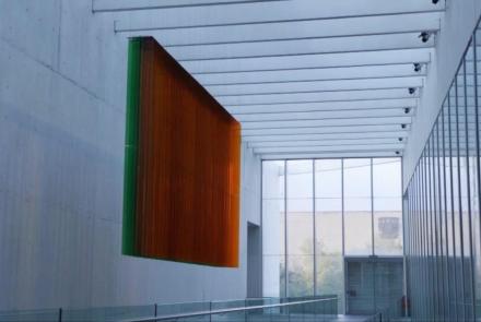 How Mexico City became a global center for contemporary art: asset-mezzanine-16x9