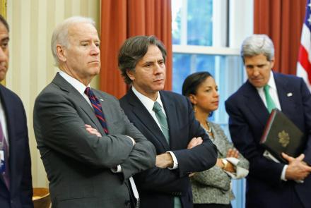 Biden selects diverse national security team: asset-mezzanine-16x9
