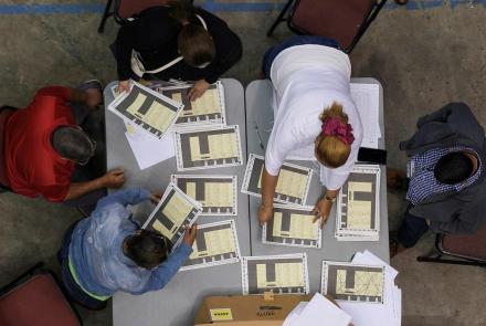 Puerto Ricans voted for statehood. Will it happen?: asset-mezzanine-16x9