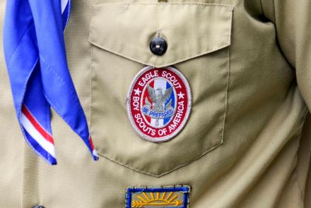 Can the Boy Scouts survive a flood of sexual abuse claims?: asset-mezzanine-16x9
