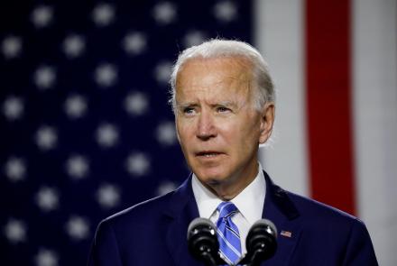 More GOP support for Biden to receive security briefings: asset-mezzanine-16x9