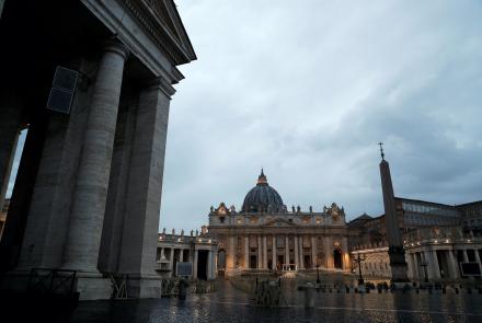 What landmark report says about abuse in the Catholic Church: asset-mezzanine-16x9