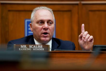Scalise on Trump’s messaging, GOP prospects in the House: asset-mezzanine-16x9