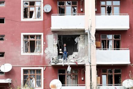 Some urban life resumes after Armenia-Azerbaijan truce: asset-mezzanine-16x9