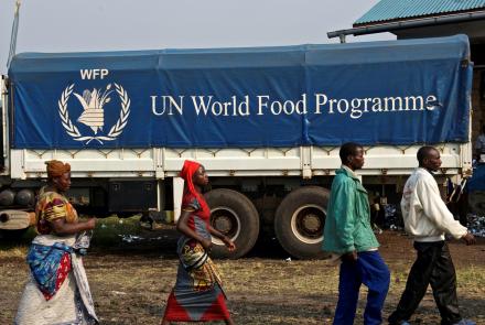 Why World Food Programme is asking billionaires for help: asset-mezzanine-16x9