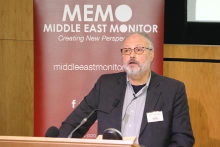 How Jamal Khashoggi’s call for Saudi reform echoes today: asset-mezzanine-16x9