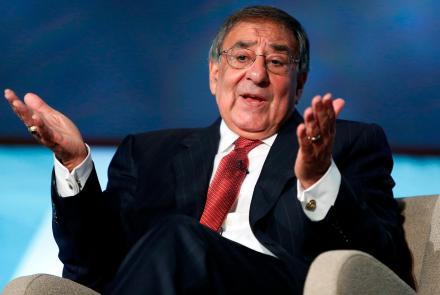 Panetta on a 'very vulnerable moment' for the U.S.: asset-mezzanine-16x9