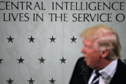 The risks of politicizing the U.S. intelligence community: asset-mezzanine-16x9