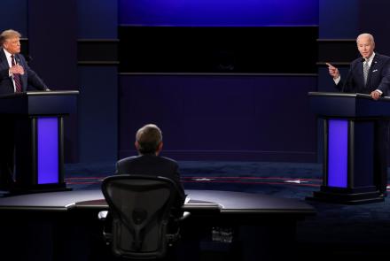 What first debate tells us about Trump and Biden: asset-mezzanine-16x9