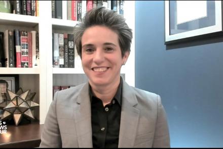 Amy Walter and Errin Haines on Trump's taxes, Supreme Court: asset-mezzanine-16x9