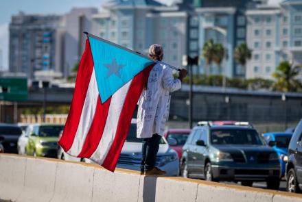 Puerto Rico gears up to vote in statehood referendum in Nov: asset-mezzanine-16x9
