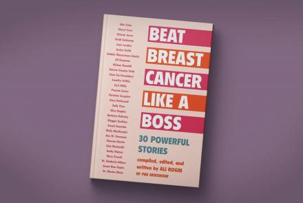 Stories and solidarity from breast cancer survivors: asset-mezzanine-16x9