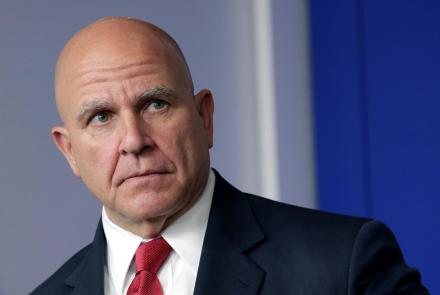H.R. McMaster on Trump, trust and the Russian threat: asset-mezzanine-16x9