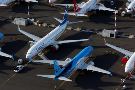 The systemic failures that led to deadly 737 Max jet crashes: asset-mezzanine-16x9