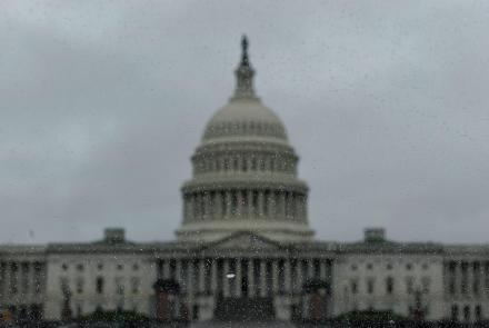 Bipartisan House group still striving for deal on virus aid: asset-mezzanine-16x9