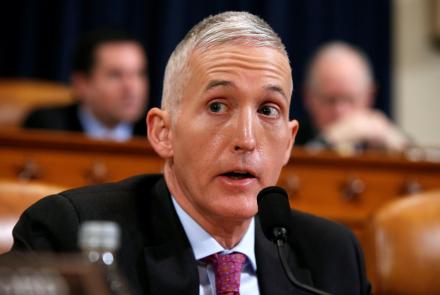 Gowdy: Republicans lack 'core orthodoxy' to govern well: asset-mezzanine-16x9