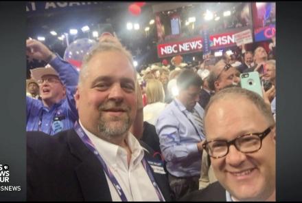 Why these GOP delegates are excited about supporting Trump: asset-mezzanine-16x9