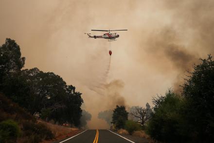 California is burning -- and it's not even wildfire season: asset-mezzanine-16x9