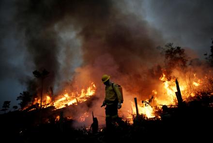 Climate change is driving wildfires, tropical storms: asset-mezzanine-16x9