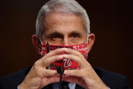 How Fauci says the U.S. can get control of the pandemic: asset-mezzanine-16x9
