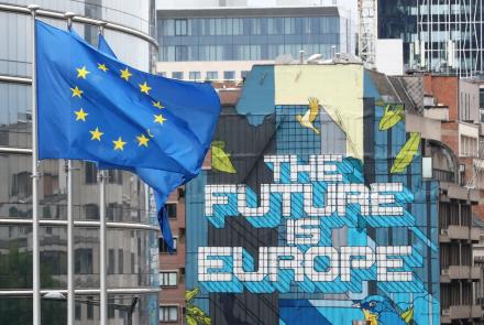 News Wrap: EU to reduce data sharing with U.S. tech giants: asset-mezzanine-16x9