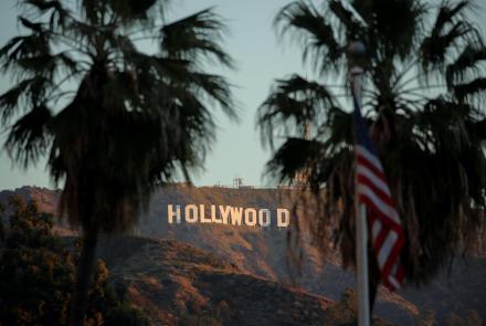 Hollywood turns scrutiny inward amid nation's race dialogue: asset-mezzanine-16x9