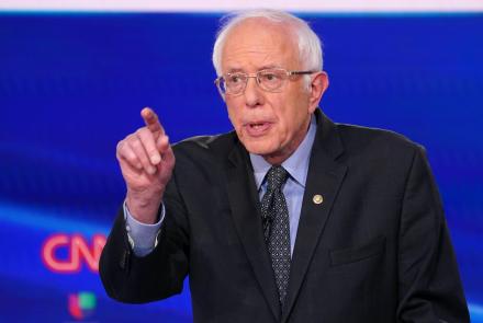 Why Sanders thinks his supporters will support Biden: asset-mezzanine-16x9