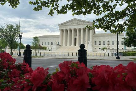How this Supreme Court sees religious freedom: asset-mezzanine-16x9