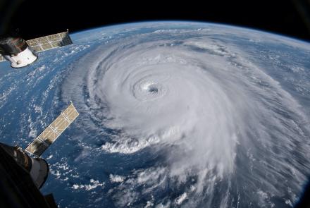 What the pandemic means for hurricane preparation: asset-mezzanine-16x9