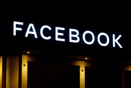 Will advertiser boycott force Facebook to change policy?: asset-mezzanine-16x9