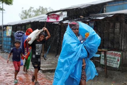 Strongest cyclone in a decade slams India, Bangladesh: asset-mezzanine-16x9