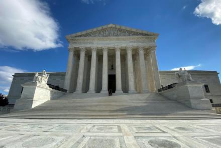 2 major cases come before a Supreme Court operating remotely: asset-mezzanine-16x9