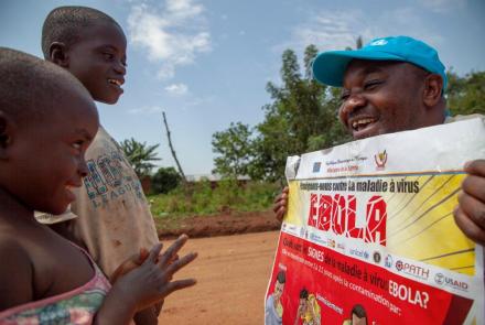 As Ebola outbreak fades out, Congo prepares for COVID-19: asset-mezzanine-16x9