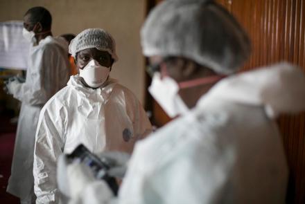 Lessons learned in the battle against Ebola: asset-mezzanine-16x9