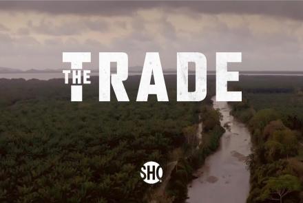'The Trade' intimately examines immigration's complexity: asset-mezzanine-16x9