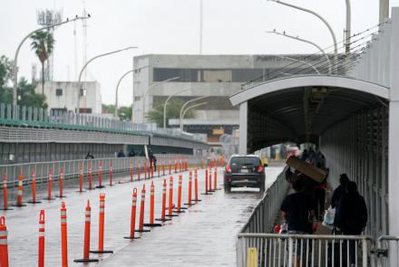 U.S.-Mexico border closure puts migrants in dangerous limbo: asset-mezzanine-16x9