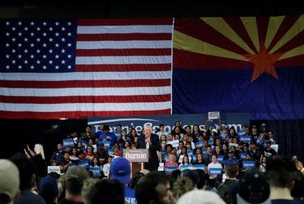 Despite virus fears, Arizona prepares to go to the polls: asset-mezzanine-16x9