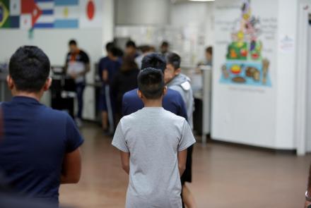 Why HHS struggled to reunite separated migrant families: asset-mezzanine-16x9