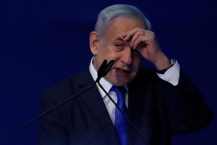 News Wrap: Netanyahu appears to fall short of a majority: asset-mezzanine-16x9