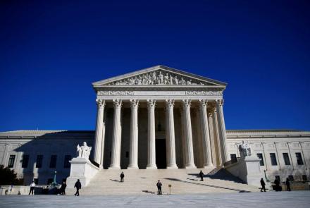 What's at stake in Supreme Court's latest abortion law case: asset-mezzanine-16x9